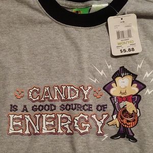 🎯 Halloween 👕 T-shirt!!